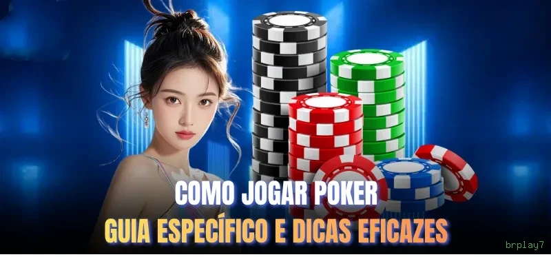 Cassino ao vivo