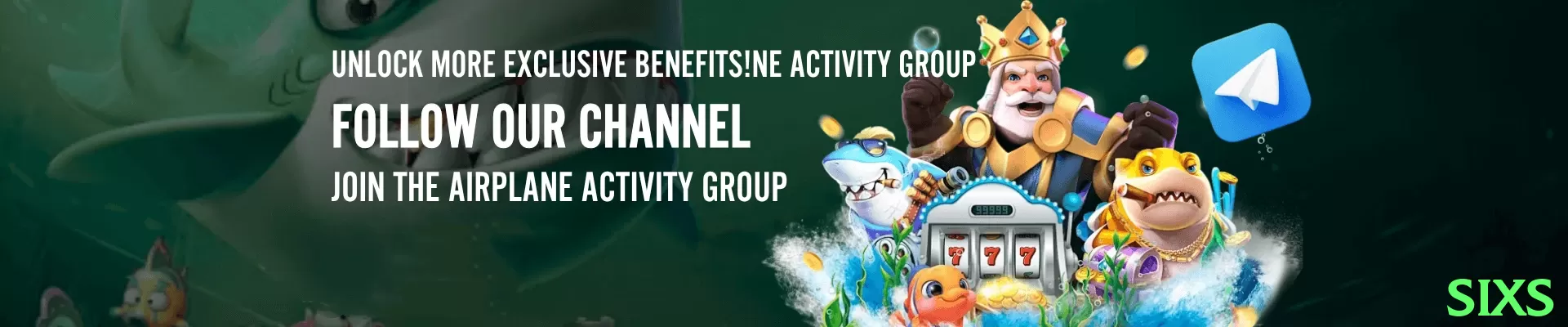 sixs game app for Pakistan players - 3