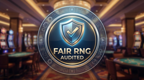 Payment and PKR controls in sixs - 6