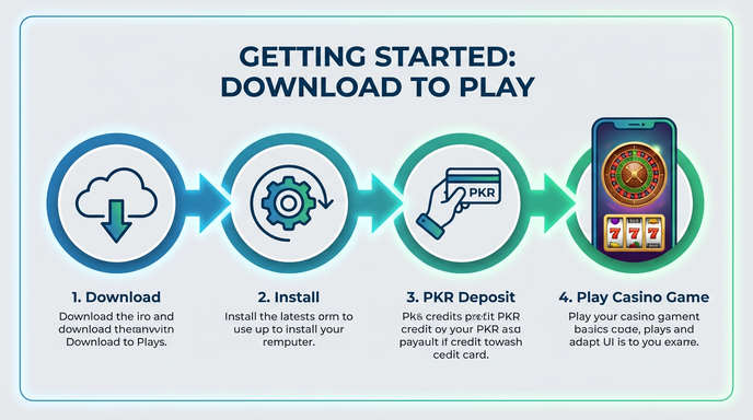 Game list for sixs gamedownload section - 5