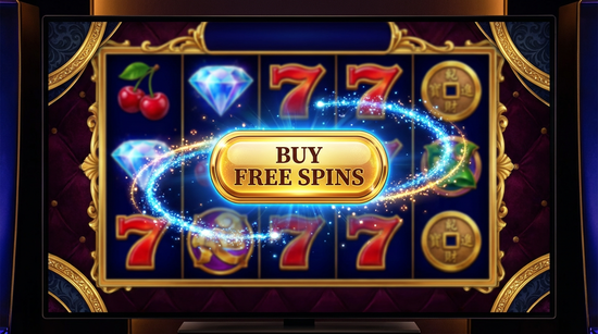 Game list for sixs pg section - 5