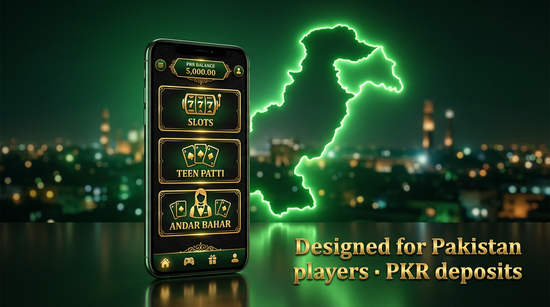 Main screen of sixs pk page for PK players - 4