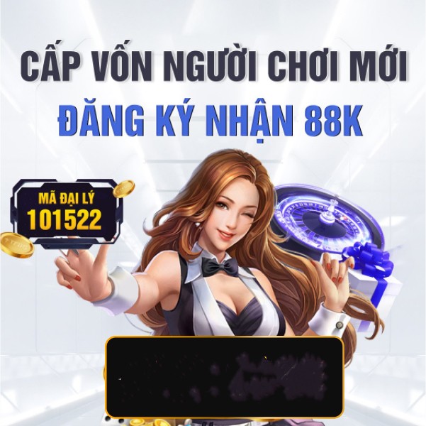 e28ga