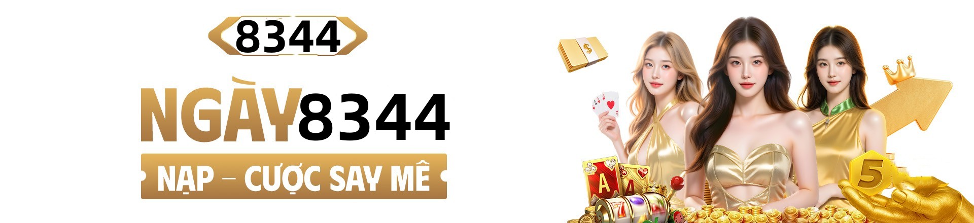 e28ga
