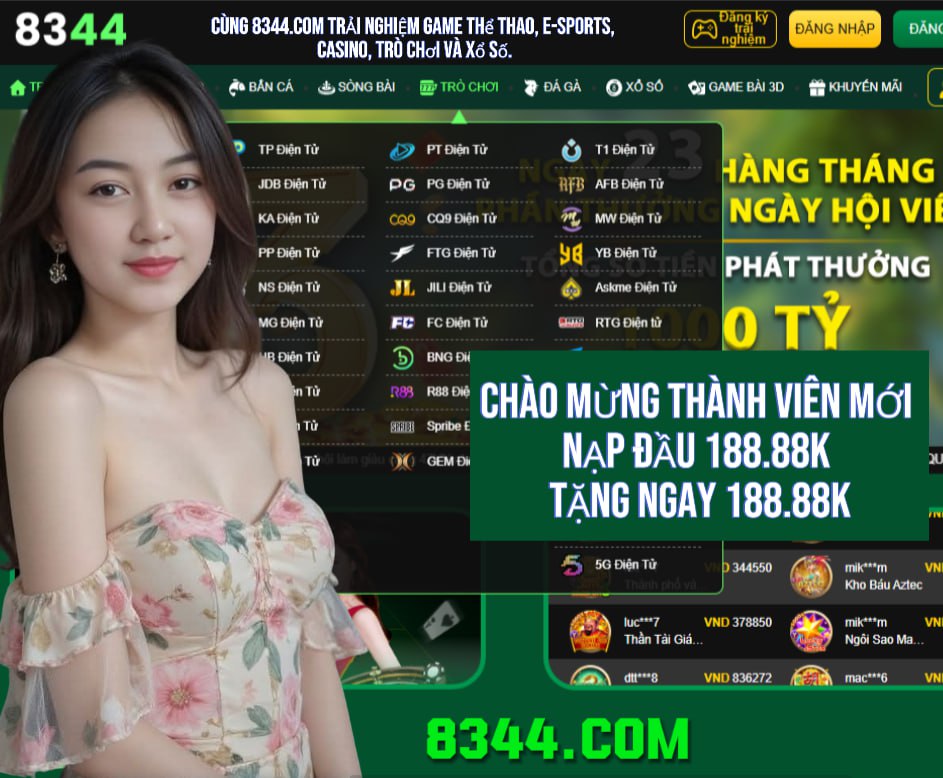e28ga