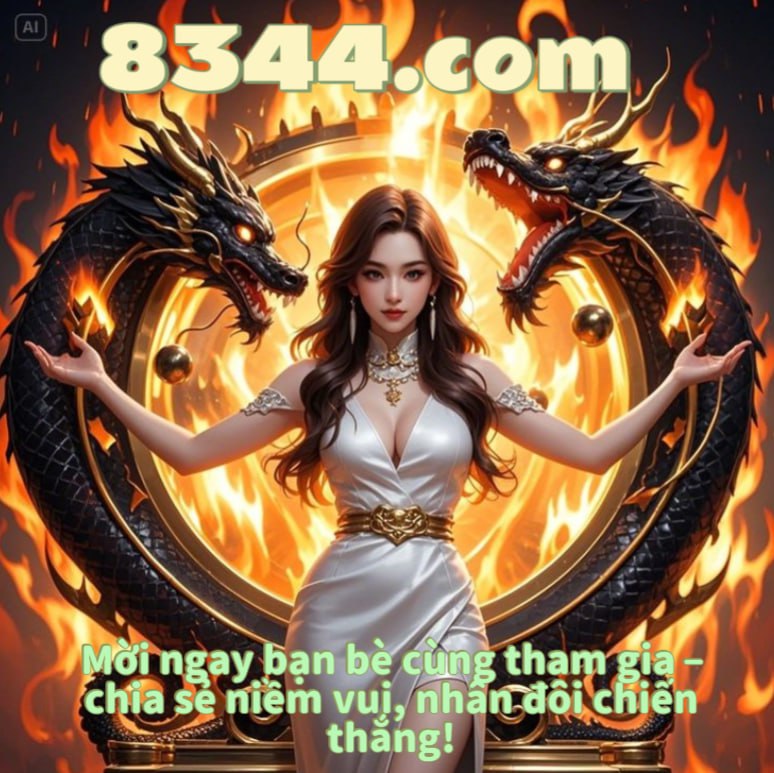 e28ga