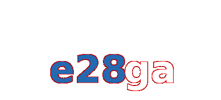 e28ga