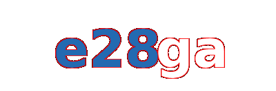 e28ga