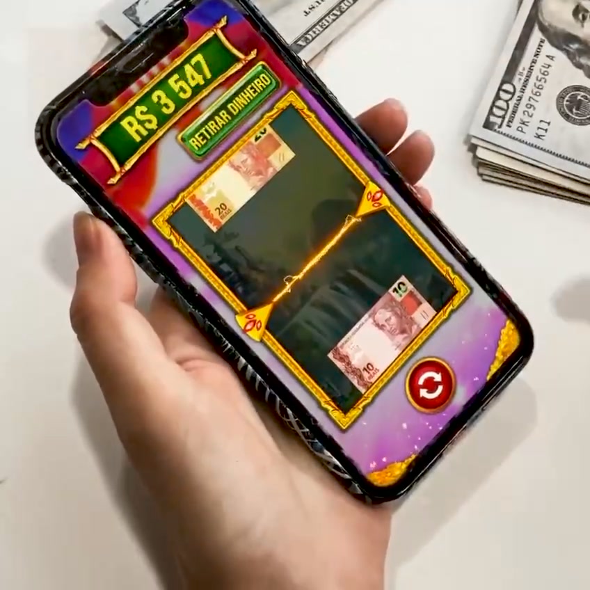 e28ga