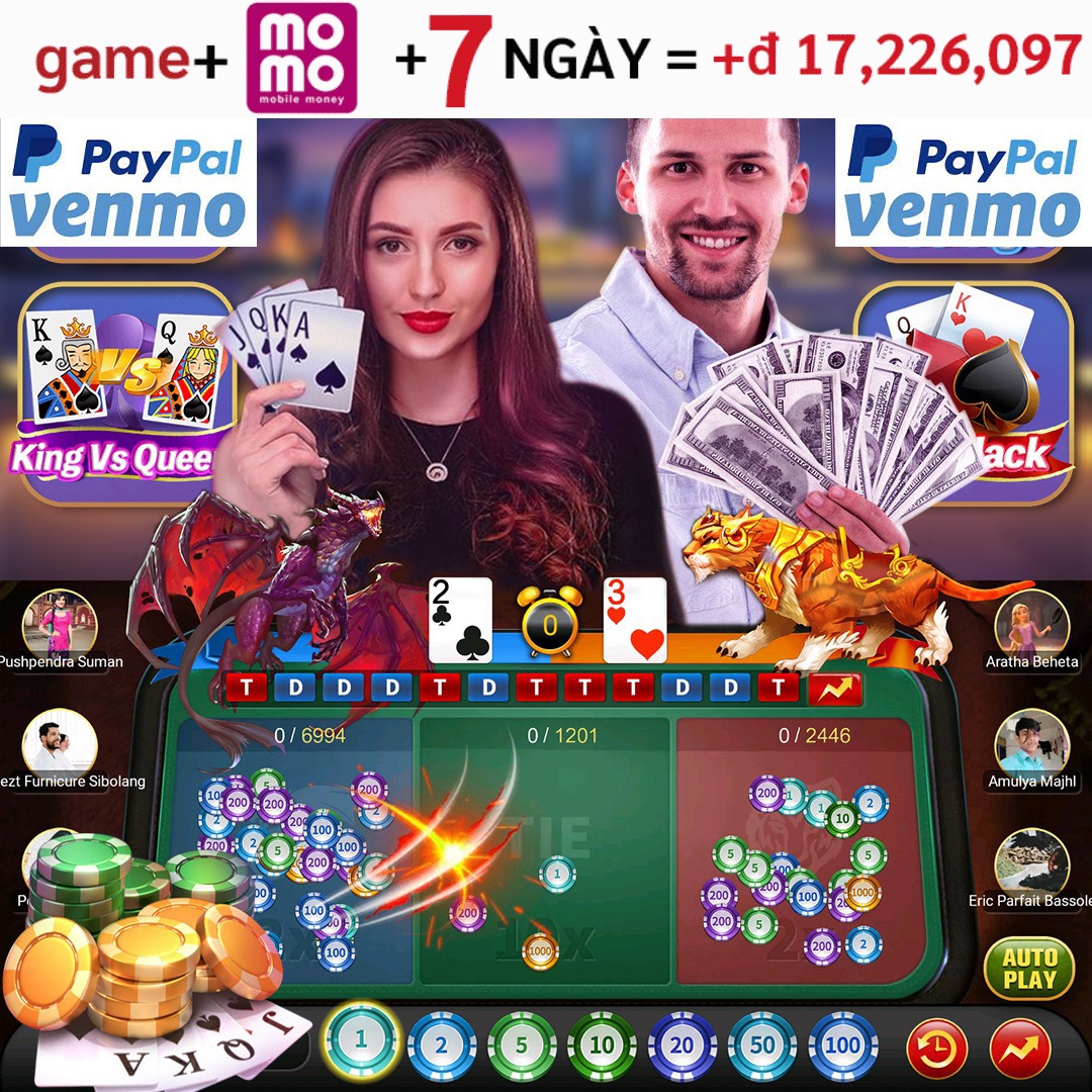 e28ga