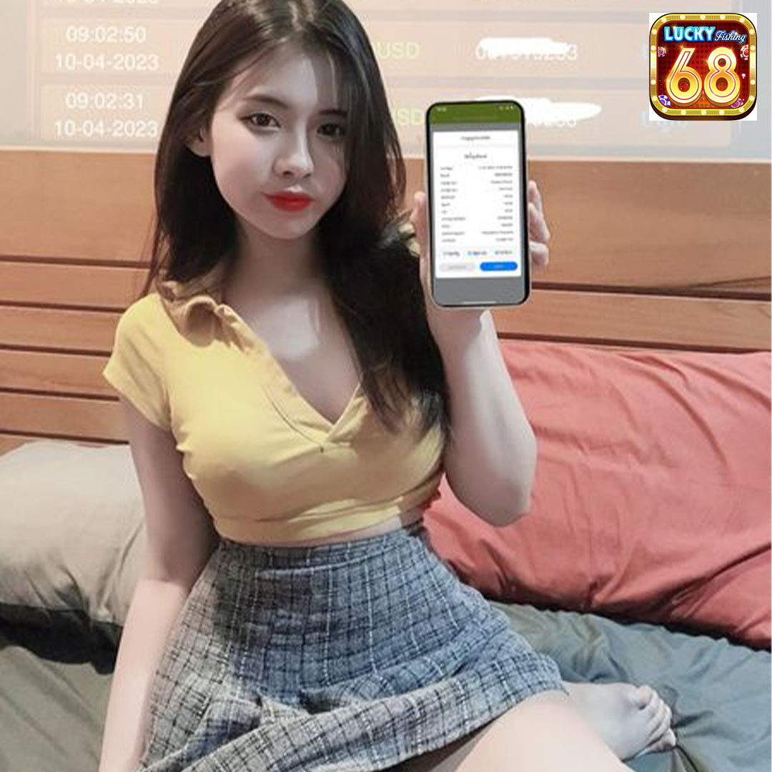 e28ga