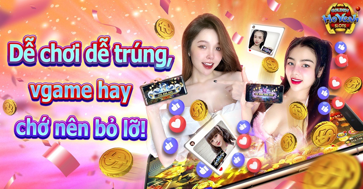 e28ga